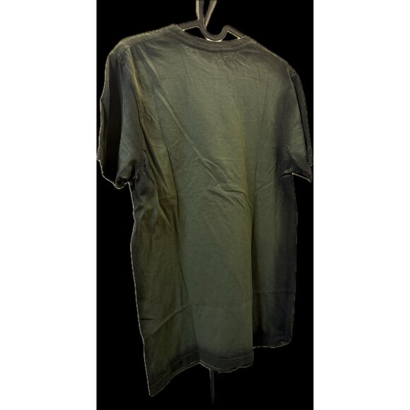 NWOT Sleep Token t-shirt - Picture 2 of 3